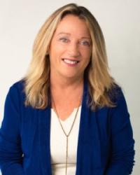 Melissa Hill