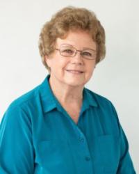Linda Howard