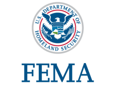 FEMA