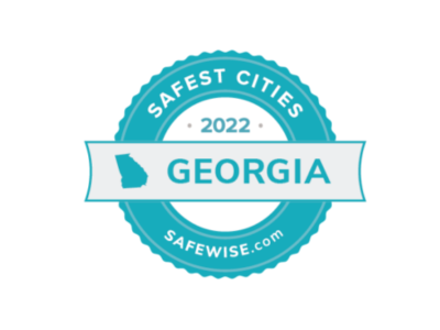 Safewise 2022