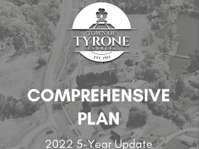 2022 Comp Plan Image