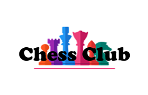 Chess Club