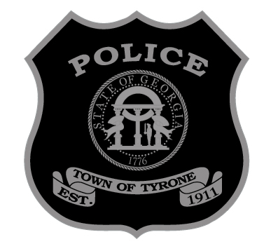 TPD Logo