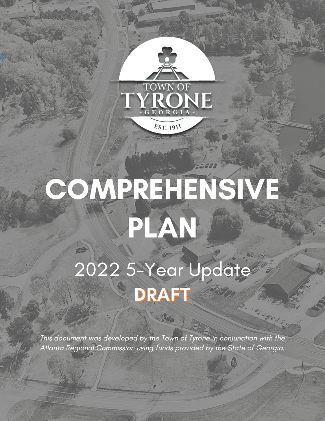 https://www.tyronega.gov/sites/default/files/uploads/tyrone-comprehensive-plan-2022-v1-draft.pdf