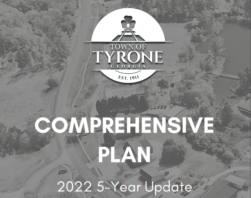 2022 Comp Plan Image