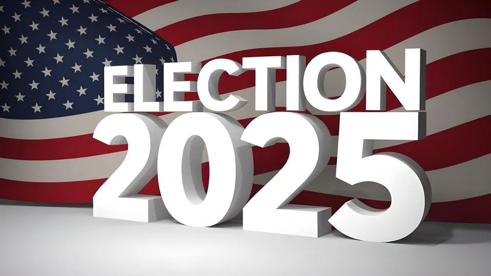 Lets Vote